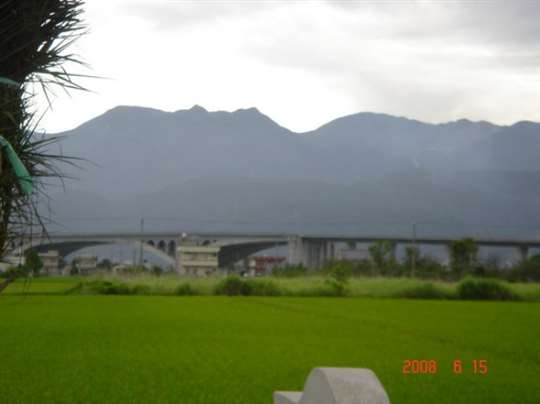 
相片來源：喆園宜蘭民宿