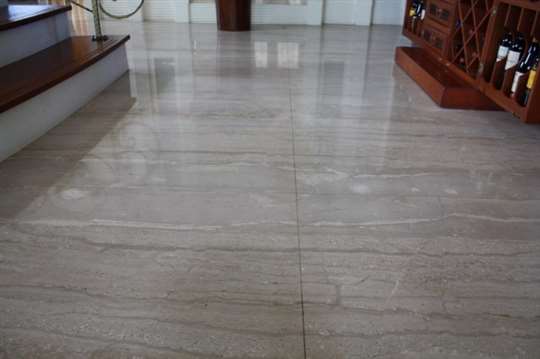 
相片來源：喆園宜蘭民宿