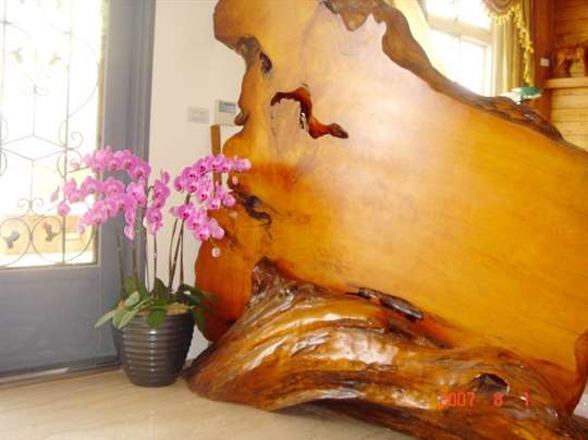 
相片來源：喆園宜蘭民宿