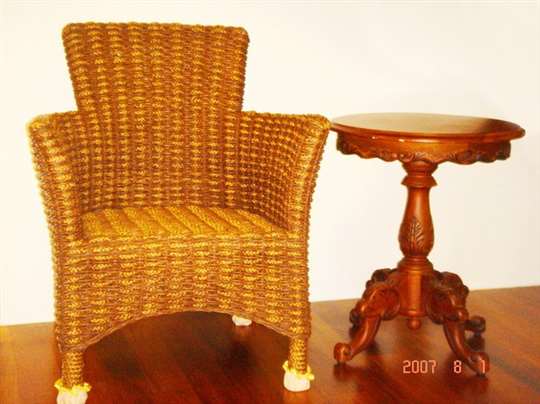 
相片來源：喆園宜蘭民宿