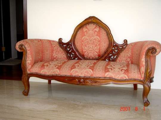 
相片來源：喆園宜蘭民宿