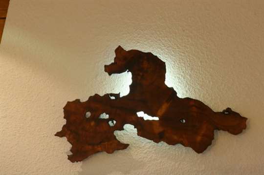 
相片來源：喆園宜蘭民宿