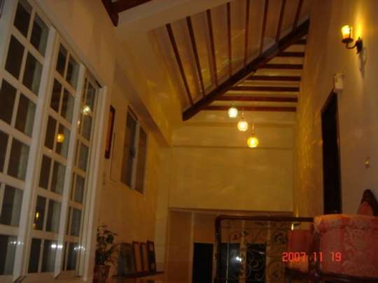 
相片來源：喆園宜蘭民宿