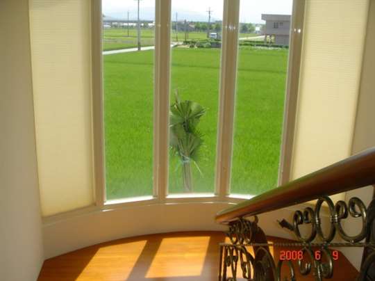 
相片來源：喆園宜蘭民宿