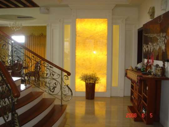 
相片來源：喆園宜蘭民宿