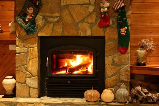 
相片來源：喆園宜蘭民宿