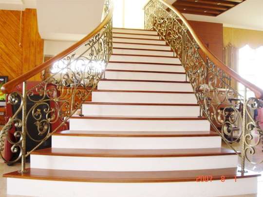 
相片來源：喆園宜蘭民宿