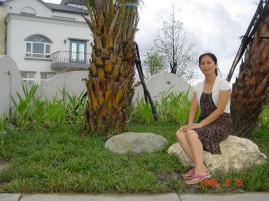 
相片來源：喆園宜蘭民宿