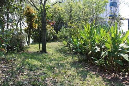 
相片來源：喆園宜蘭民宿