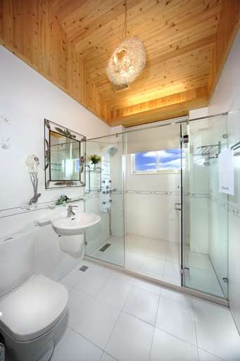 
相片來源：喆園宜蘭民宿