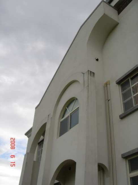 
相片來源：喆園宜蘭民宿