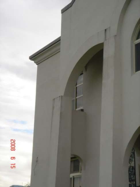 
相片來源：喆園宜蘭民宿