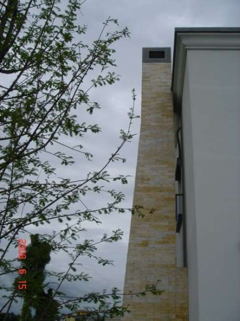 
相片來源：喆園宜蘭民宿