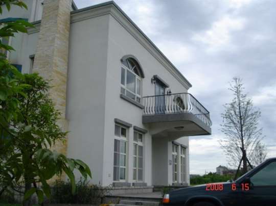 
相片來源：喆園宜蘭民宿