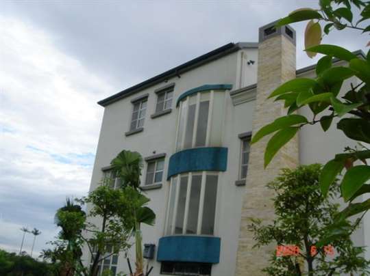 
相片來源：喆園宜蘭民宿