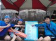 2013/5/12找到自己的搞笑隊伍(我會紅) 2013/5/12找到自己的搞笑隊伍(我會紅)