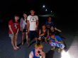 2013/5/18
台南科大的同學夜間搜索椰子蟹.(還是沒找到) 2013/5/18
台南科大的同學夜間搜索椰子蟹.(還是沒找到)