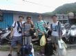 2013/5/19
東吳大學的同學.來 1 包回 3 包.~ 2013/5/19
東吳大學的同學.來 1 包回 3 包.~