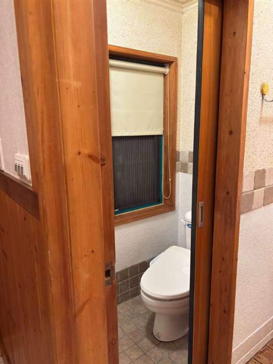 
相片來源：清境百里莊園‧BAILIMANOR