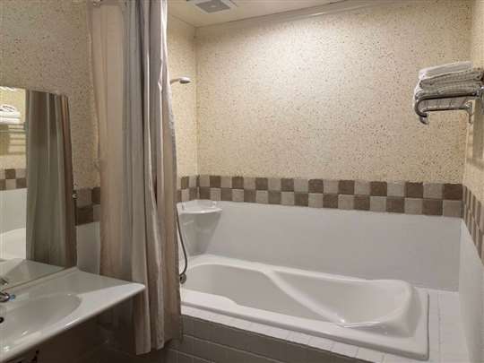 
相片來源：清境百里莊園‧BAILIMANOR