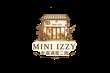MINI IZZY幸福滿屋二館