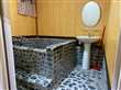 湯屋