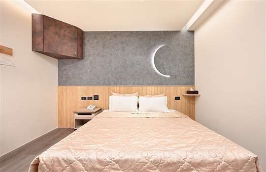 
相片來源：日月潭湖景渡假旅店