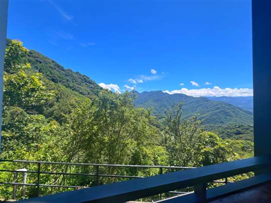 
相片來源：清境天祥景觀民宿