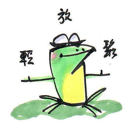 
相片來源：桃米民宿‧桃米生態村‧埔里紅瓦厝山居民宿親子生態手作體驗|埔里民宿