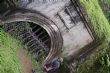 礦產遺跡-石底大斜坑 礦產遺跡-石底大斜坑