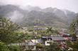 山城 山城