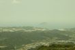 五分山景 五分山景