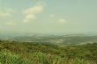 五分山景 五分山景
