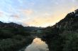基隆河畔 基隆河畔