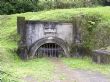 礦產遺跡-石底大斜坑 礦產遺跡-石底大斜坑