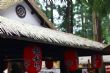 松林町妖怪村商圈 松林町妖怪村商圈