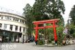 相片(1) 相片(1)