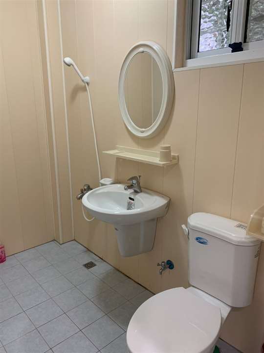 
相片來源：新社橄欖樹夢想園地【官方網站】