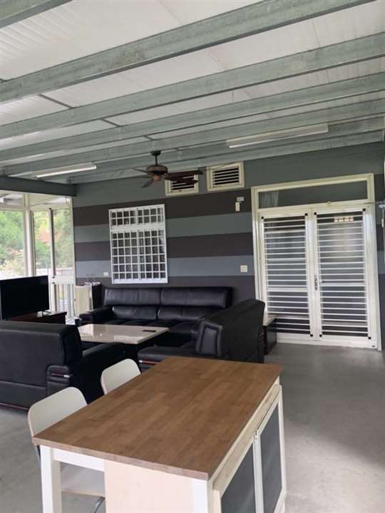 
相片來源：新社橄欖樹夢想園地【官方網站】