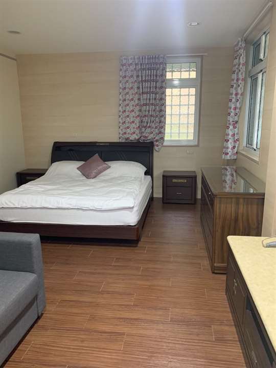 
相片來源：新社橄欖樹夢想園地【官方網站】