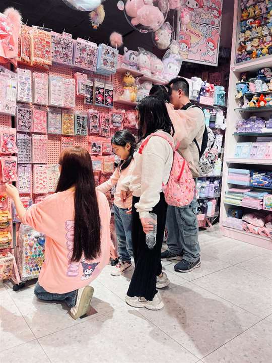 
相片來源：新竹內灣老街彎月民宿