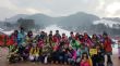 20160101 KOTA TOUR