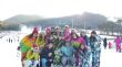 20160107 KOTA TOUR