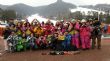20160208 KOTA TOUR
