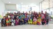 20160212 KOTA TOUR