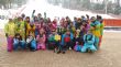 20160229 KOTA TOUR
