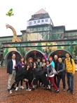 2019.01感谢🙏香港朋友  台北包車五日遊
