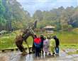  2026.03 Taiwan 14 Days Private Tour