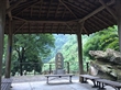 嘉義、天長地久橋、奮起湖