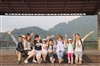 台灣包車環島旅遊，歡迎來自上海的好朋友們。